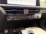 Kia EV6 GT-Line 77.4kWh Pano Meridian - náhled 23