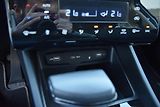 Hyundai Tucson (2024) 1.6T-GDi 110kw MHEV 48V STYLE  - náhled 25