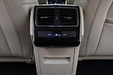 Škoda Superb 2,0 TDI 110kW DSG Style Záruka - náhled 22