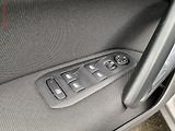 Peugeot 308 (2020) 1.2 PT, Allure, navi, panor - náhled 13