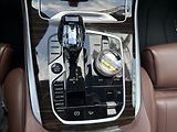 BMW X5 3,0 xDrive 30d M-SPORT LASER - náhled 19