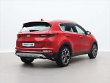 Kia Sportage 1,6 CRDI 100kW GT-Line Aut.kli - náhled 7