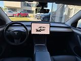 Tesla Model Y Long Range AWD záruka - náhled 10
