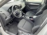 Škoda Karoq (2018) 2.0 TDI / 110 kW 4x4 Ambition - náhled 7