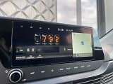 Hyundai i20 WAVE 1.2i 58 kW - náhled 16