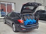 Ford Focus 1.5 EcoBlue Titanium,ČR,1.Maj - náhled 40