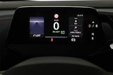 Volkswagen ID.4 (2022) GTX (82 kWh), SoH 88% - náhled 8