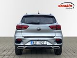 MG ZS (2025) Emotion Plus - 1,5 (78kW) Man - náhled 6