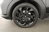 Hyundai Tucson (2021) N-Line 1.6 CRDi - náhled 15