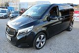 Mercedes-Benz Třídy V (2016) V-220D NAVI  KAMERA LED ALU - náhled 2