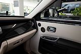 Rolls-Royce Ghost Family 360/Pano/Masážní sedadl - náhled 18