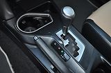 Toyota RAV4 2.5 Hybrid 4x4 Selection Kůže - náhled 16
