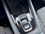 Škoda Octavia (2023) 1.5 TSI 110kW DSG Style Plus - náhled 28