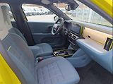 Fiat Grande Panda (2025) 1,2   Turbo Hybrid 110k eDCT - náhled 9