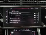 Audi Q7 TDI B&O 3D Carbon Laser Záruka - náhled 29