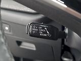 Škoda Octavia (2024) 1.5TSi 85kW DSG TOP SELECTION - náhled 22