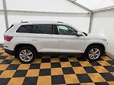 Škoda Kodiaq 2.0Tdi*110kw*4x4*CZ*Style* - náhled 7