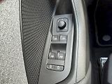 Škoda Octavia (2025) 2.0TDI 110kW DSG Top Selection - náhled 10