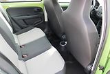 Škoda Citigo (2014) 1.0 MPI KLIMA EL.OKNA ESP 5DV - náhled 12