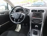 Ford Mondeo (2015) 2.0 TDCI, Navi, Tempomat - náhled 7