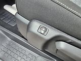 Peugeot Traveller (2026) Active L3 2.2 BlueHDi 150 MAN6 - náhled 17