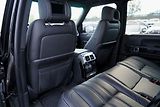 Land Rover Range Rover 4.4 SDV8 Autobiography/4x4/ČR - náhled 30