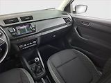 Škoda Fabia (2022) Style 1.0 TSI, ČR,1.maj - náhled 8