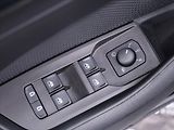 Škoda Octavia 2,0 TDI 110kW DSG LED Clever D - náhled 16