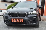 BMW X1 (2015) sDrive 18d 110kW SPORT / LED - náhled 8