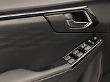 Isuzu D-Max (2025) Double Cab 1,9 V-Cross 4x4 AUT - náhled 24