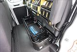 Ford Transit 2,0 TDCi  3S SKLÁPĚČ SERVISKA - náhled 19