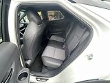 Toyota C-HR 2.0HEV, ČR, Executive, 2x pneu - náhled 23