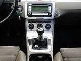Volkswagen Passat (2008) 2.0 TDI 103kW - náhled 17
