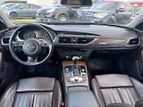 Audi A6 Allroad (2012) 4X4 V6 3,0TDI 230KW BEZ ADBLUE - náhled 22