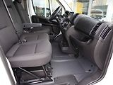 Opel Movano (2026) Valnik dvojkabina (Crew Cab) 3 - náhled 14