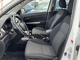 Suzuki Vitara (2022) 1.4BJet AllGrip, ČR, LED - náhled 9