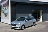 Škoda Fabia (2021) Combi 1.0 TSI 70 kW Ambition P - náhled 21
