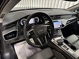 Audi A6 40TDI Q S-LINE HD MATRIX LED - náhled 16
