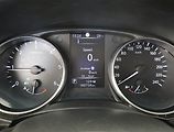 Nissan Qashqai (2018) 1.6 dCi, Automat, Serv.kniha - náhled 11