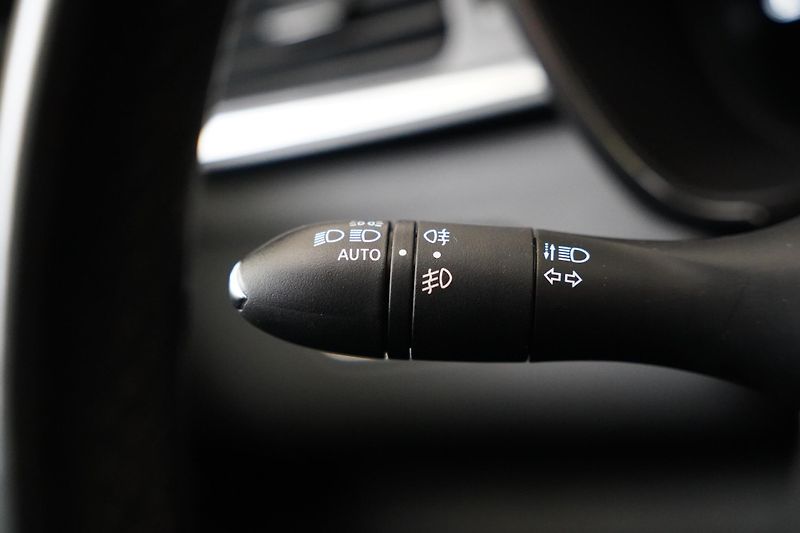 Renault Kadjar - fotka 13 z 25