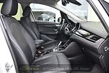 BMW Řada 2 216d GRAN TOURER ČR 1.MAJ 7MÍS - náhled 16