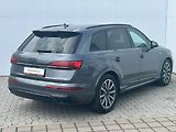 Audi Q7 50 Sline Quattro 8TT 3,0TDI - náhled 1