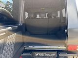 Mercedes-Benz Třídy G (2017) Mercedes-AMG G 63 - náhled 24