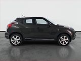 Nissan Juke (2012) 1.6 i, Tempomat, Park. senzory - náhled 6