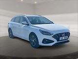 Hyundai i30 1,5 T-GDI Smart - náhled 1