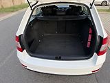 Škoda Octavia (2017) - náhled 13