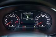 Kia Soul.