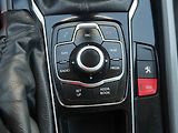 Peugeot 508 (2011) 2.0 HDi, ČR - náhled 19