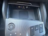 Kia Sportage (2026) 4x4 7DCT TOP EVOPark - náhled 20