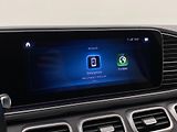 Mercedes-Benz GLE COUPE 400d 4MATIC AUT CZ - náhled 67